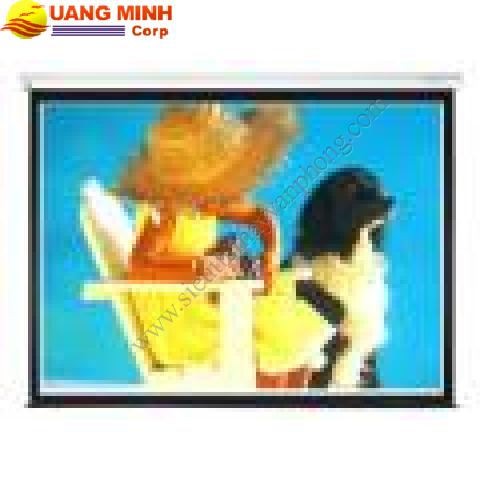 Màn chiếu treo Star